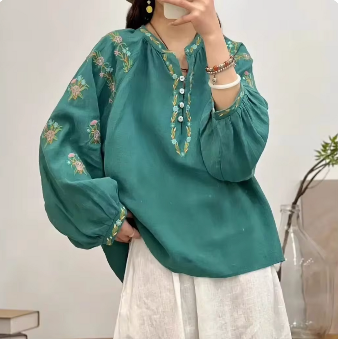 Eid Dress